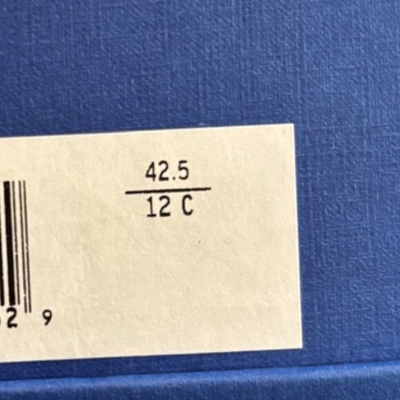 STUART WEITZMAN WOMEN'S NORAH BOOT. Women's Size 12 C Wide (EU 42.5) Worn Once - Picture 15 of 16